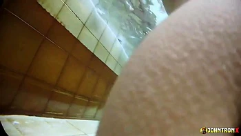 Ros: Part 2 - Videos - JohntronX