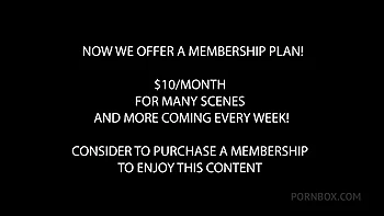 Uncensored interview with Kitty Doll