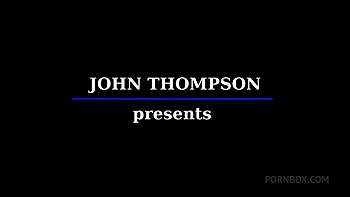 Ggg Casting Slut - Cum Addicted