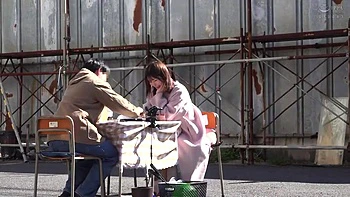 x4x8180393E35FBA878CE