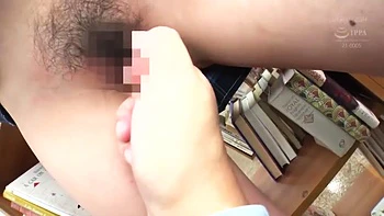 x1x7EDCDBF85923DE8229