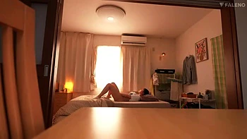 x1x21BA422695CF01A101