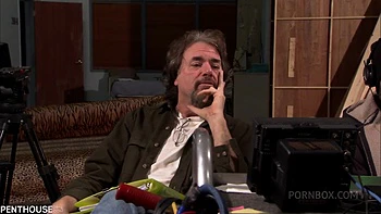 Kayla Paige is Always Down for Dick