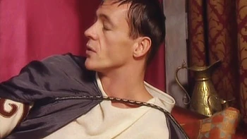 Dorothy Black Rita Faltoyano and Tina Have Lesbian and Straight Anal - Private Porn Sex Videos