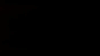 Happy Titty New Year