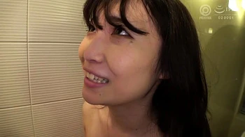 0012498_可愛い バック かわいいなどが含まれている