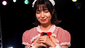 x1xB5166931B5D8706AB4