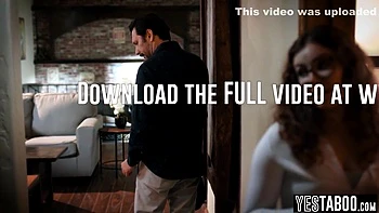 Teacher Pounds Friends Young Girl Stepdaughter - Tommy Pistol And Leana Lovings