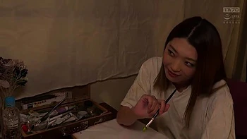 x1x10818A2413E342E251