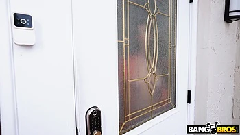 The Missing Ingredient