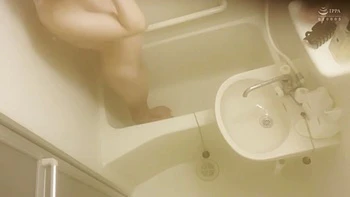 0012429_眠姦 ショートカット 強制などが含まれている