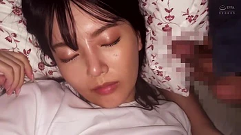 0012422_ポニーテール ポニテ 無理やりなどが含まれている