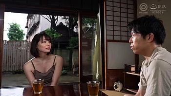 0012351_細身 美女 ベロチュー正常位などが含まれている