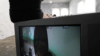 0012350_ジュポフェラ ハメ潮 乳揺れなどが含まれている