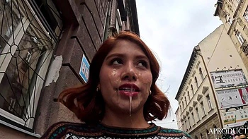 Marina Gold Cum Walk In The City Center