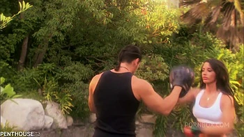 Bad Girls Ink - Episode 1