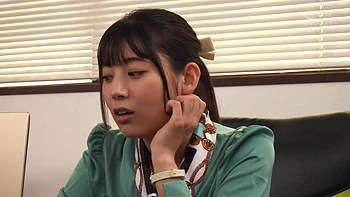 x1xC328D54A0DF9906634