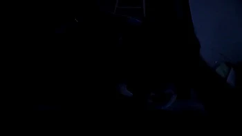 je prfére en sucer deux