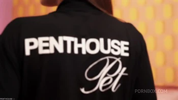 Pet of the Month October 2024