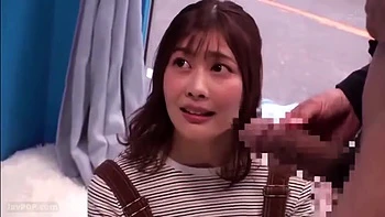 251202子どものいるママ妻の不貞な行いl1