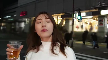 0012467_脇 腋フェチ 美人などが含まれている