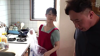 0012410_イマラチオ 尻フェチ PtoMなどが含まれている