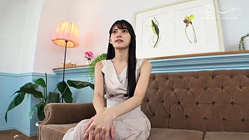 0012225_フェラ 美人 激カワなどが含まれている