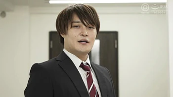 0012383_細身 インモラル NTRレイプなどが含まれている