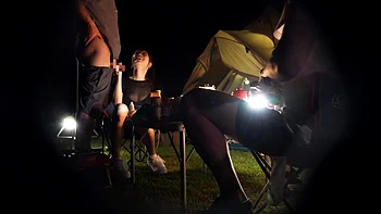 0012217_乳首責め フェラチオ ハメ潮などが含まれている