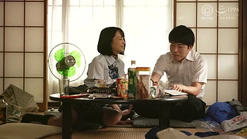 0012372_微乳 ぶっかけ 幼なじみなどが含まれている