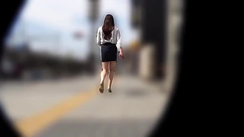 0012204_ケツ叩き イマラチオ 騎乗位などが含まれている