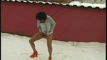 Private Piss Film - Scene #01