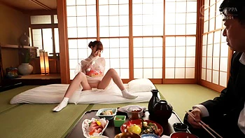 0012359_エッチ かわいい 貧乳などが含まれている