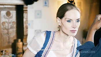 How Did He Do That?!