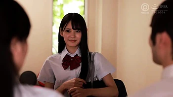 0012296_激カワ 集団レイプ ぱんぱんなどが含まれている