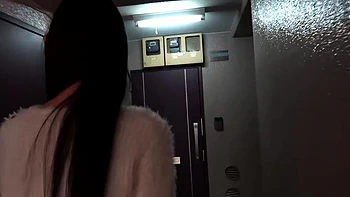 0012262_ジュポフェラ セックス ベロチュウなどが含まれている