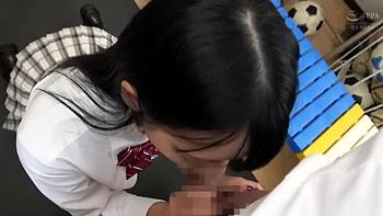 0012275_激カワ 女子校生 ベロチュー手コキなどが含まれている