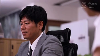 0012246_浮気 寝取られ 寝取りなどが含まれている