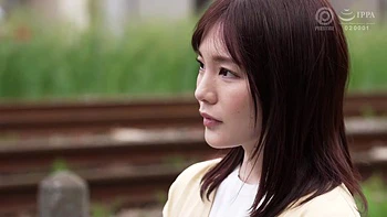 0012222_インモラル 寝取られ かわいいなどが含まれている