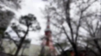 0012213_乳揺れ エッチ デカパイなどが含まれている