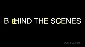 Bts: Back To Where She Started Featuring Xoey Li With Damion Dayski