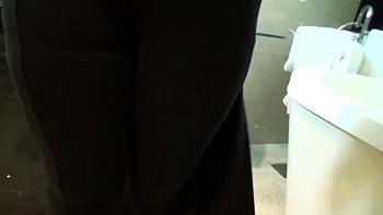 Beautiful Indian Big Boob GF - FuckMyIndianGf