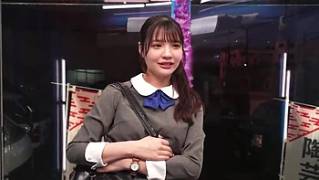 x2x602CF026F65CD38B61