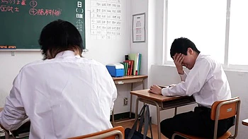 0012338_ドラマ フェラ ぶっかけなどが含まれている