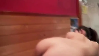 x1x7627C17019EAA81DDC