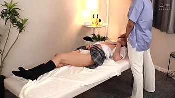 0012102_ぱんぱん デカ乳 女子高生などが含まれている