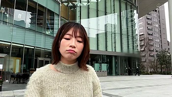 0012153_スレンダー 黒パンスト ストッキング ほか