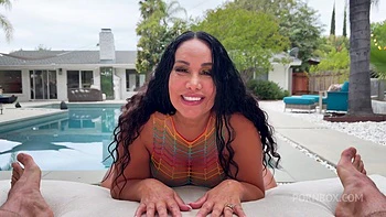 Wrecking The Fat Pussy Of Horny Queen Rogue Xxx On Pov