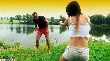 Sexy Summer Vacations - Episode 3