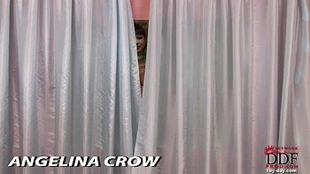 Peep show penetration